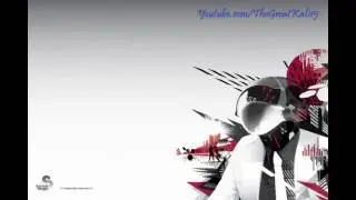 Gypsy Woman 2009 (Karami & Lewis Remix) - Crystal Waters & Tristan Garner