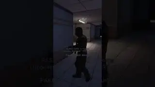 English or Spanish SCP #scpfoundation #englishorspanish #meme