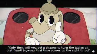 Omg here we go, time RAGE! Cupheaddd
