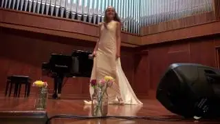 Amira - 