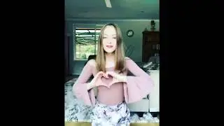 Kendini gösterdiğin app