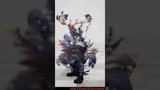 Vortex dissolve in ue4 niagara