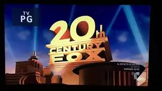 20th Century Fox / Blue Sky Studios (2006)