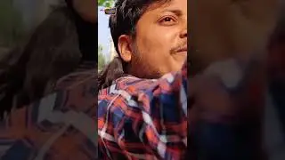 Shraddha Kapoor fans crowd | Shraddha Kapoor birthday | Bollywood Stardust
