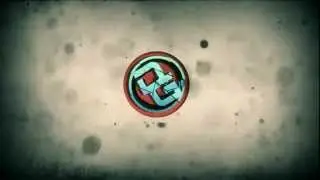 Intro for DexterousGames