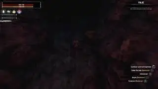 Conan Exiles Age Of Heroes