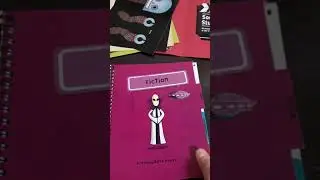 набор режисера для творчества