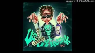 uglystephan - Skamming Shit