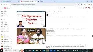 VMware vDS Introduction(vSphere Virtual Distributed Switch)