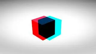 3D Trash