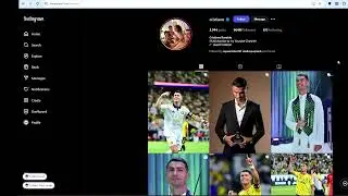 Instagram Lead Generation Tool Tutorial Video | Client Portfolio Project by Brand Grow Studio