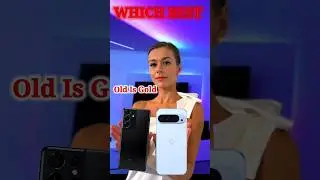 Google Pixel 9 pro xl vs S21 Ultra #pixel9proxl