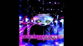 ElECTRO PAL CARRO GUARACHA+ ALETEO    D J BEIKER EL GUERRERO1