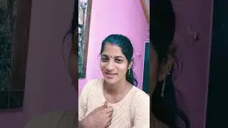 ❤️💜❤️💜❤️குப்புராசு மாமா உன் கூட வரட்டுமா#shorts #trending #love #whatsappstatus