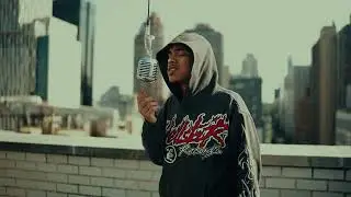 KayUpNext 