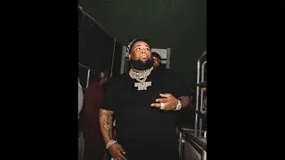 [FREE] Hotboii x NoCap x Rod Wave Type Beat 2023 - 
