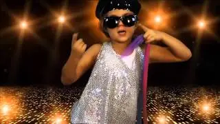 Katherine video