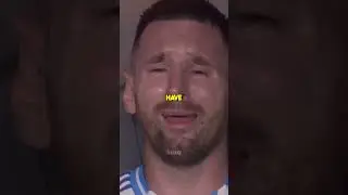 FIFA shows us that we are getting older 🥺💔