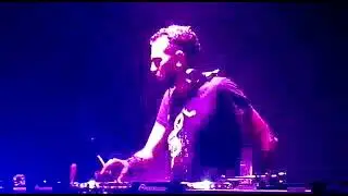 Praveen Jay - Live at KEY TO HAPPINESS (2016) | Colombo, Srilanka