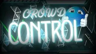 Crowd Control by zDeadlox