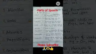 #class #animecartoon #englishgrammar #hindi #grammar #animals #fairytales #narration #tiger