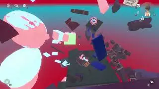 MadMonkes_RR Trailer V2!