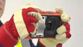 ToughPIX 2300XP Series - Explosion Proof Digital Camera.wmv