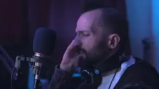 Paul Udarov & Jay Ray - Heartless (Teaser)