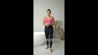 Комплекс 1