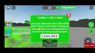 Millionaire Empire Tycoon Codes [NEW] - Latest!