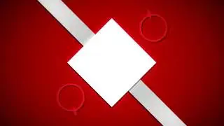 TOP 20 Intros Videos Editables 2022