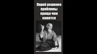 Как хранить картошку в городе