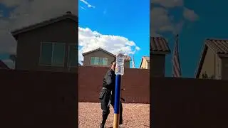 Run’n’Cut quickdraw. This will help enhance your timing & control. #sword #katana #shinobi #shorts