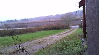 Pihatie
