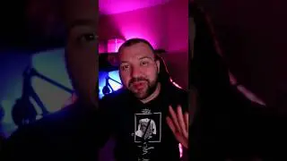3 причины, почему связь не ловит, и одно решение. 