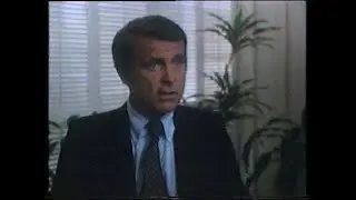ROBERT CONRAD - CONFESIONES DE UN HOMBRE CASADO
