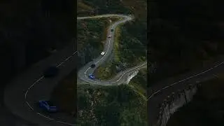 #car