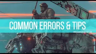 11 - Game Development Tutorials | Unity from Zero to Proficiency | How to Avoid Common Coding Errors