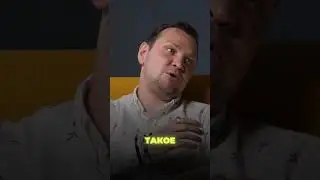 Маркетинговое Агенство, открывать ли?