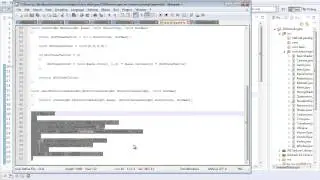 #24 3D Game Engine Tutorial: Directional Light Part 1