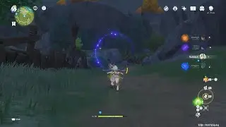 Genshin Impact_20230428204322