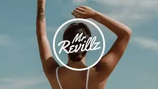 Kygo - Dancing Feet (feat. DNCE)