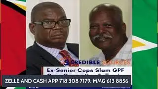 SPEAKING OUT EXPOSING CORRUPTION AND INCOMPETENCE SE 5 EP 40. April 6, 2026.