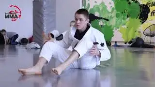 Соло дриллы для БЕРИМБОЛО 
