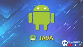 [Development][Android][JAVA] Use Logcat and Debug to quickly find App errors