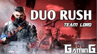 Best Landing In Apartments💣#1 #BGMI #INDIAKABATTLEGROUND #DUO #WOLF
