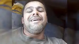 Bichinhos eu filmo 😘 brincadeira com amigos e bom