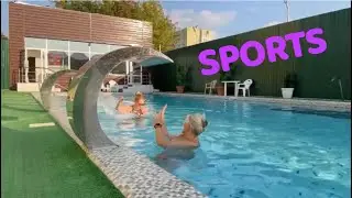 А ну ка, девушки, 50+🔥