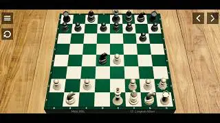 bocil vs HP