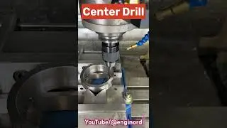 TRX300EX gear puller - part II #Reel #viral #trending #bearing #short #machining #trx300ex #hondatrx